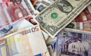 Offres de prêt international entre particuliers