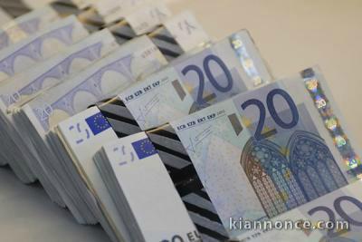 Aide à la populations