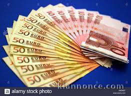  Finis avec vos soucie financiere.