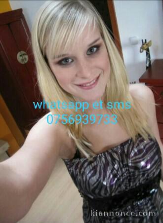 dispo pour un plan coquine