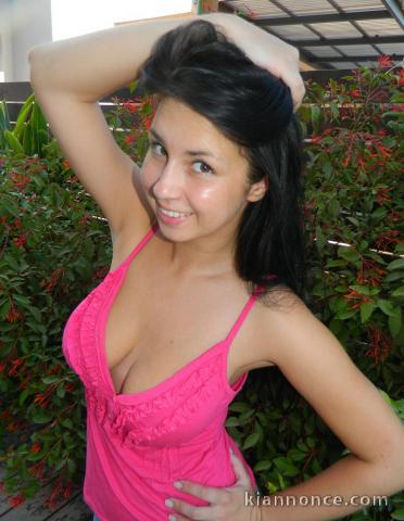 RENCONTRE_PLAN_Q_WHATSAPP_0644690032