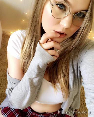 Plan cul sans capote whatsapp: +33 7 56 84 76 20