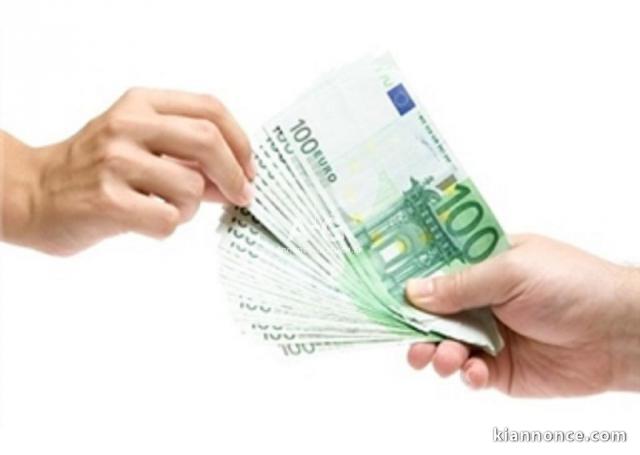 Offre de service pour votre épanouissement