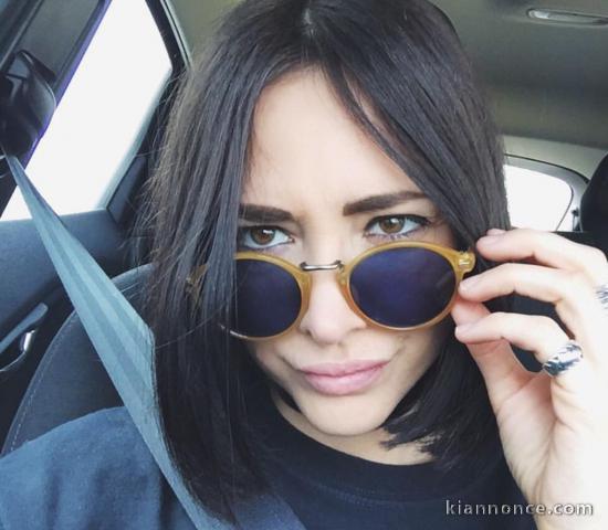 Valentine escort 0644676012 sms ou whats app