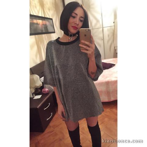 Valentine escort 0644676012 sms ou whats app