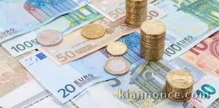 Plus de soucis pour régler vos dettes