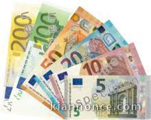 Offre de prêt entre particulier très urgent