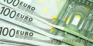 Offre des prêts et financement entre particuliers