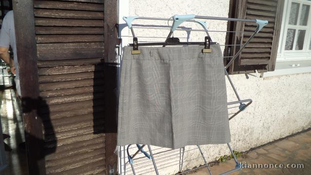 jupe pour femme ou adulte