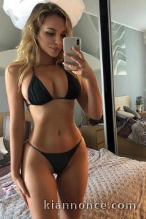 Escort girl 0756847085 whatsapp 