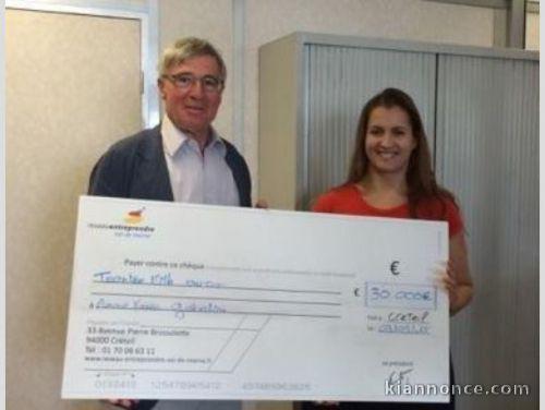 Emprunt Entre Particuliers - Crédit Sans Banque