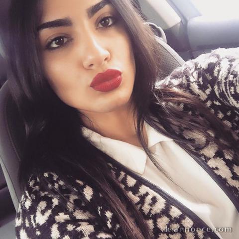 un bon plan Q sans tabou