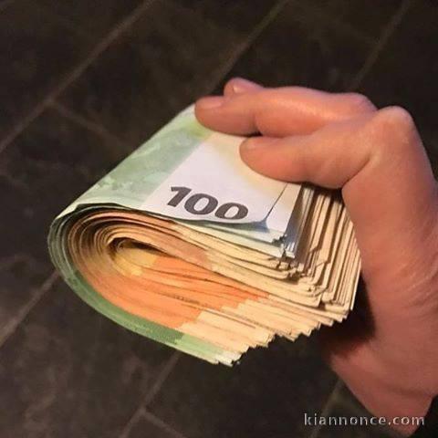 Offre de prêt entre particuliers en France, Belgique, Suisse, Can