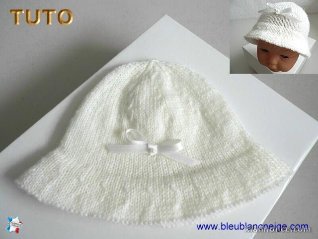 Fiche tricot bébé, à télécharger, layette, tricot bébé,TUTO, pdf