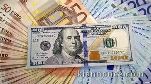 Už žiadne starosti o vaše požiadavky