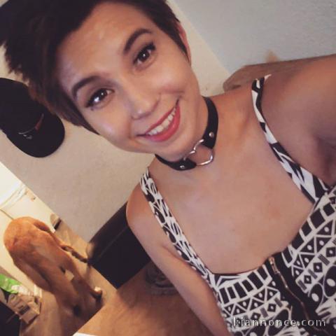 Plan cul ou plus au 0756842467