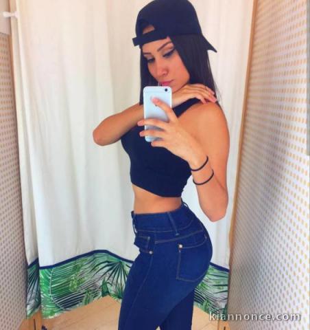 PLAN CUL DISPO  07 56 86 32 72