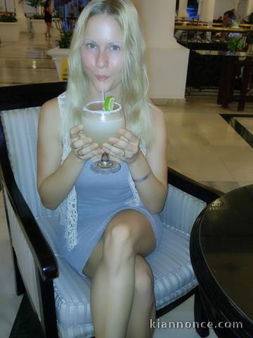 Disponible pour des rendez-vous de plan Cul au 0756897354