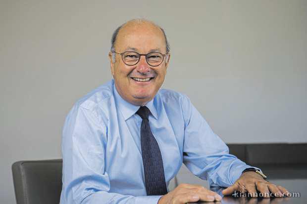 Offre de pret entre particulier Tres sérieux et très rapide