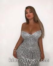 Disponible maintenant 0644686563