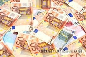 Demande de prêt entre particulier sérieux et honnête