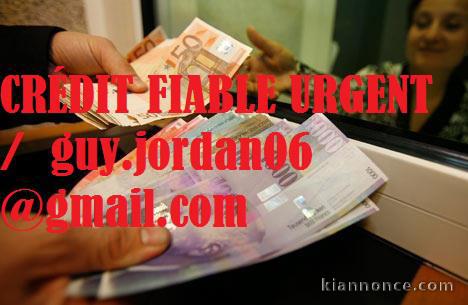  Faite attention aux escros sur le internet .