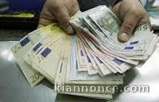  POUR TOUT VOS BESOIN DE CRÉDIT AUTO : 