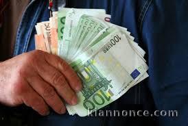 Témoignage de pret réussi