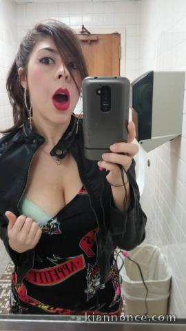 Plan cul sans lendemain 