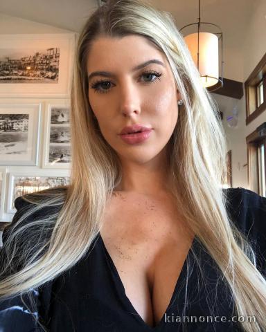 Rencontre coquine sérieux