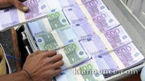  AIDE FINANCIER ET DE PRÊT SÉRIEUX ET RAPIDE EN FRANCE MARTINIQUE