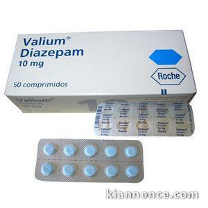 Achetez Viagra (Valium) Online et améliorez votre sexe