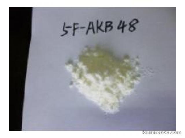 Méphédrone, Kétamine, LSD, Cocain, Mdma, Mdpv à vendre en ligne.