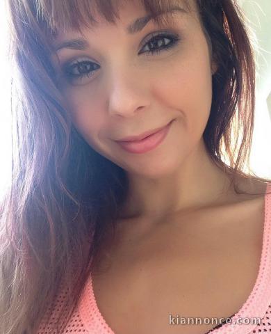 PLAN CUL SANS LENDEMAIN 0756865063