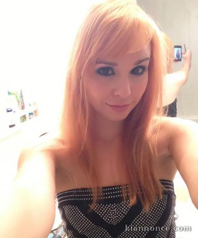 PLAN CUL SANS LENDEMAIN 0756865063