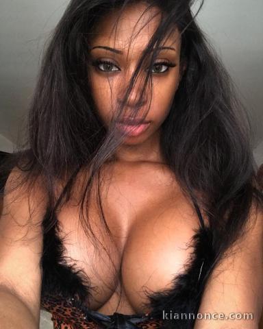 PLAN CUL DISPO 0644674549