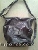 sacs divers pour femme  , avec poches