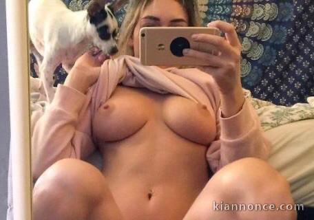 BELLE FEMME DISPONIBLE DE SUITE015