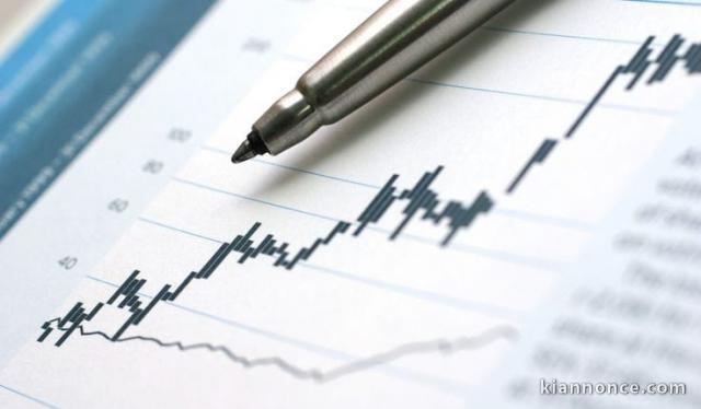 Assistance pour achat 