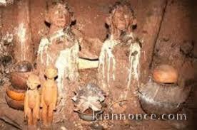 ENVOUTEMENT D’AMOUR RETOUR D’AFFECTION DU GRAND MAITRE MARABOUT