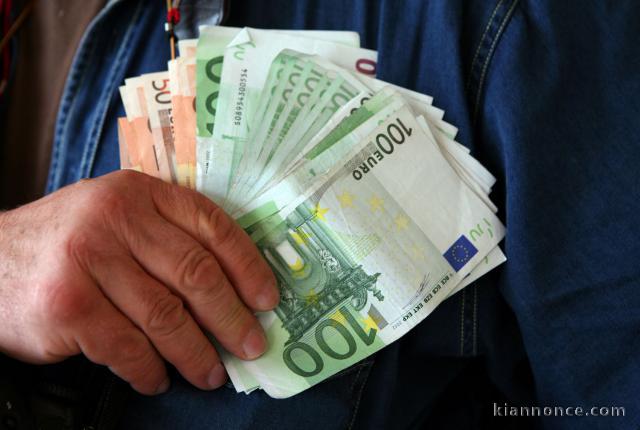 ÖZEL VE CIDDI ARASINDA KREDI TEKLIFI 