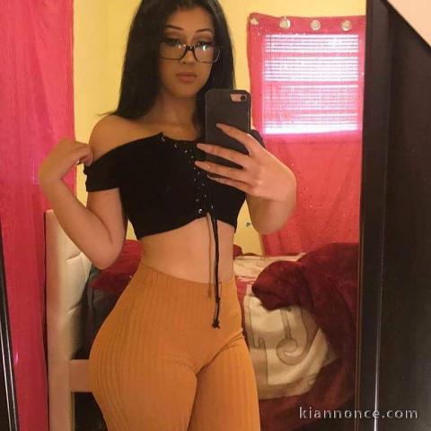 PLAN CULS DISCRET, SMS ou whatsaap_0757908857