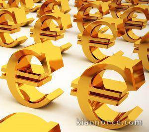  AIDE FINANCIER ET DE PRÊT SÉRIEUX ET RAPIDE EN FRANCE MARTINIQUE