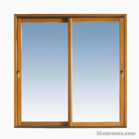 Dépannage/réparation fenêtre,baie vitrée,remplacement vitrage