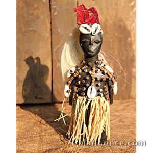 VOYANCE ET RETOUR AFFECTIF