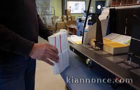 TRAVAIL TEMPS PARTIEL/ TEMPS COMPLET ET SANS DISCRIMINATION 