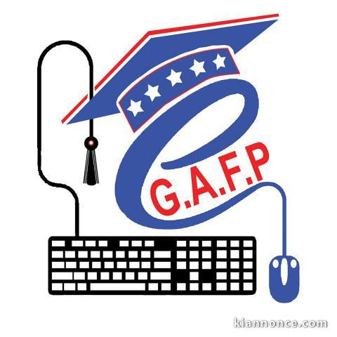 Formation métré bâtiment 