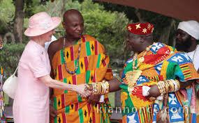 Voyants, Médiums,Astrologues, Numérologues, Magnétiseurs