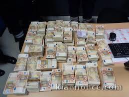 Obtenez un crédit entre particuliers très sérieux et rapide