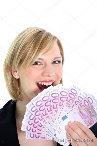 Voici la bonne adresse de prêt en 72h – Emprunt pour Démarrer 